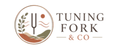 Tuning Fork And Co