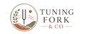 Tuning Fork And Co